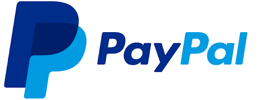 pay with paypal - Food Wars Store